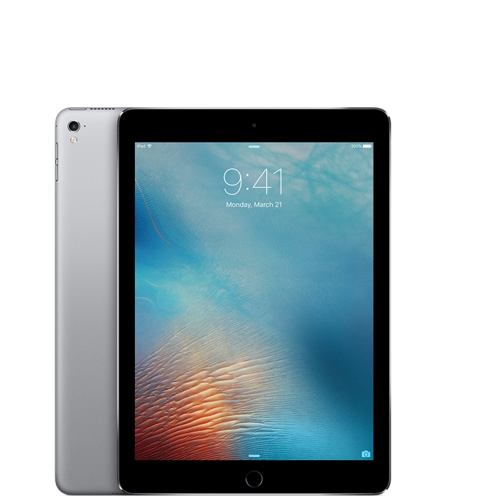 iPad Pro (2016) - 32GB 9.7"