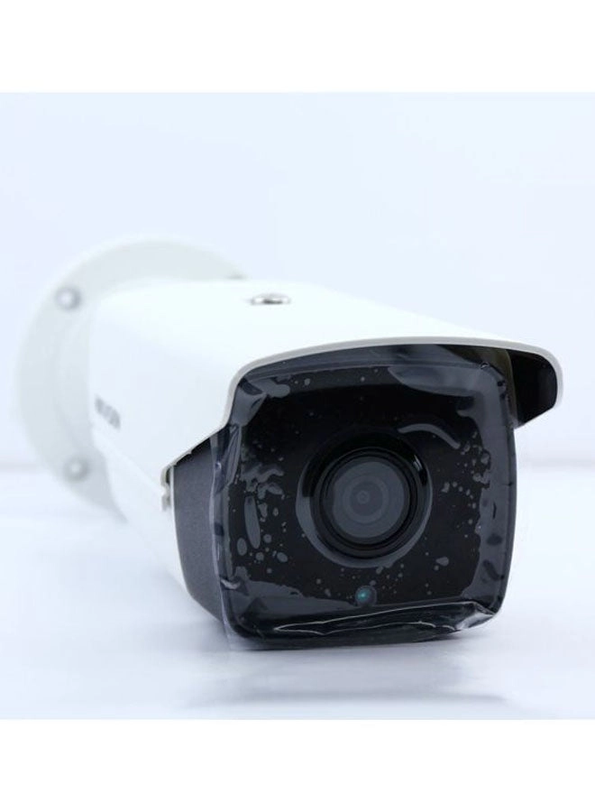 DS-2CD2T42WD-I5