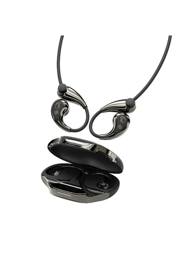 Soundtec Bella Wireless Earbud