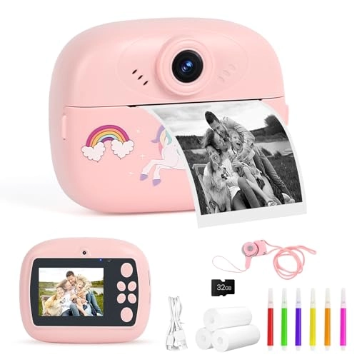 CQL_007 - 48MP 1080P 32GB