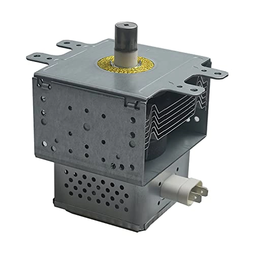 Magnetron - 2M236-M1 NNCD987W