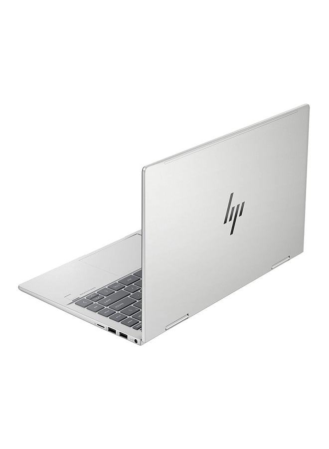 Envy X360 14-Es0033dx - 14'' Core i7-1355U 16GB DDR4 1000GB SSD