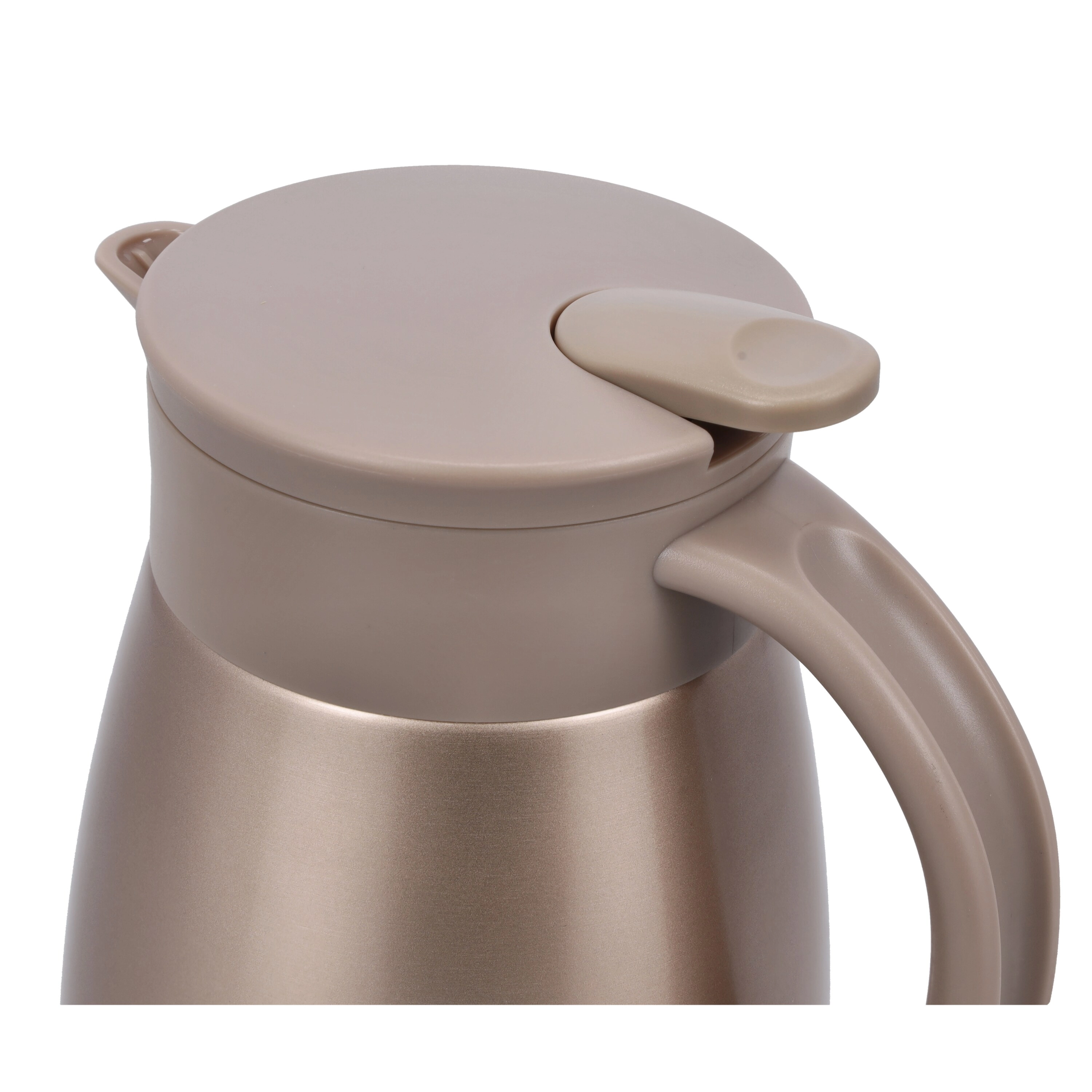 Dc2130 - 750ml