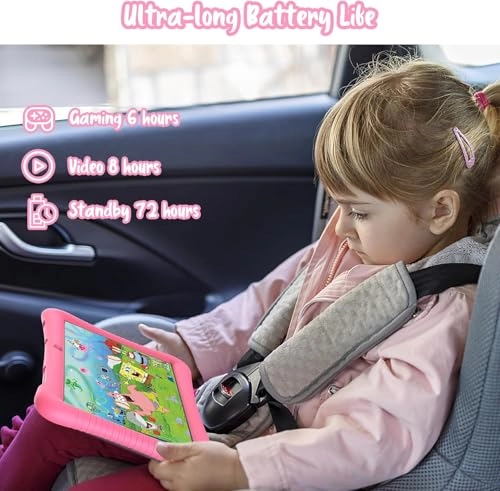 FF10A-R - 3GB 10.1 inch 32GB