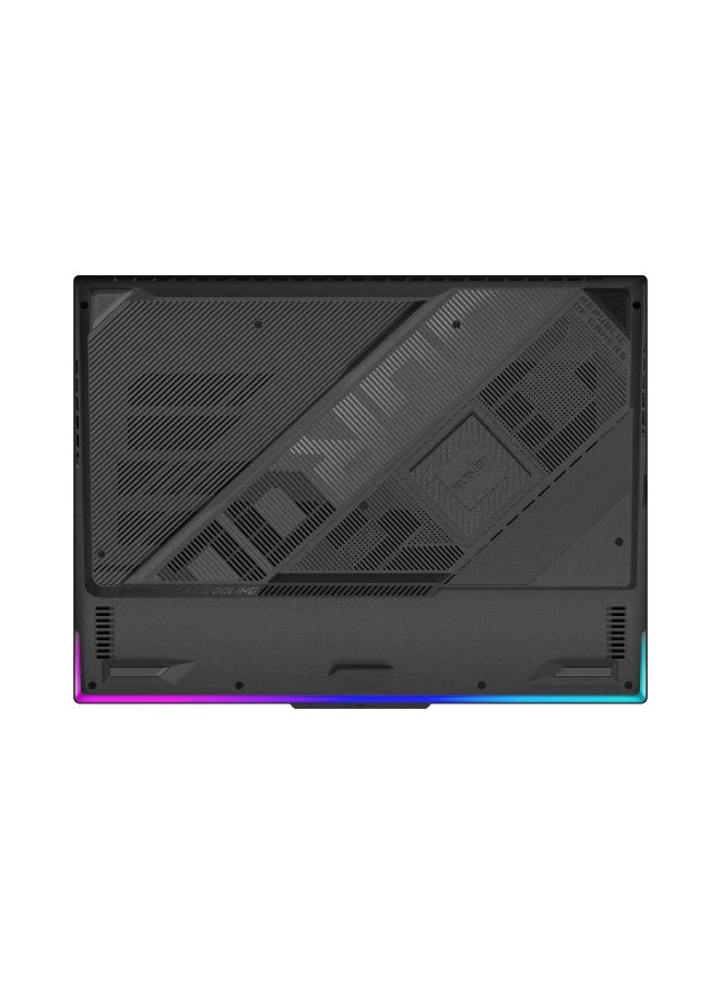 ROG Strix G16 G614JVR-I9161G - 16'' Core i9-14900HX 16GB DDR5 1 TB SSD