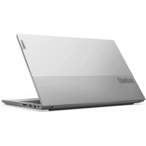 (Open Box) ThinkBook 14 G2 - 14'' 512GB 16GB Core i5-1135G7
