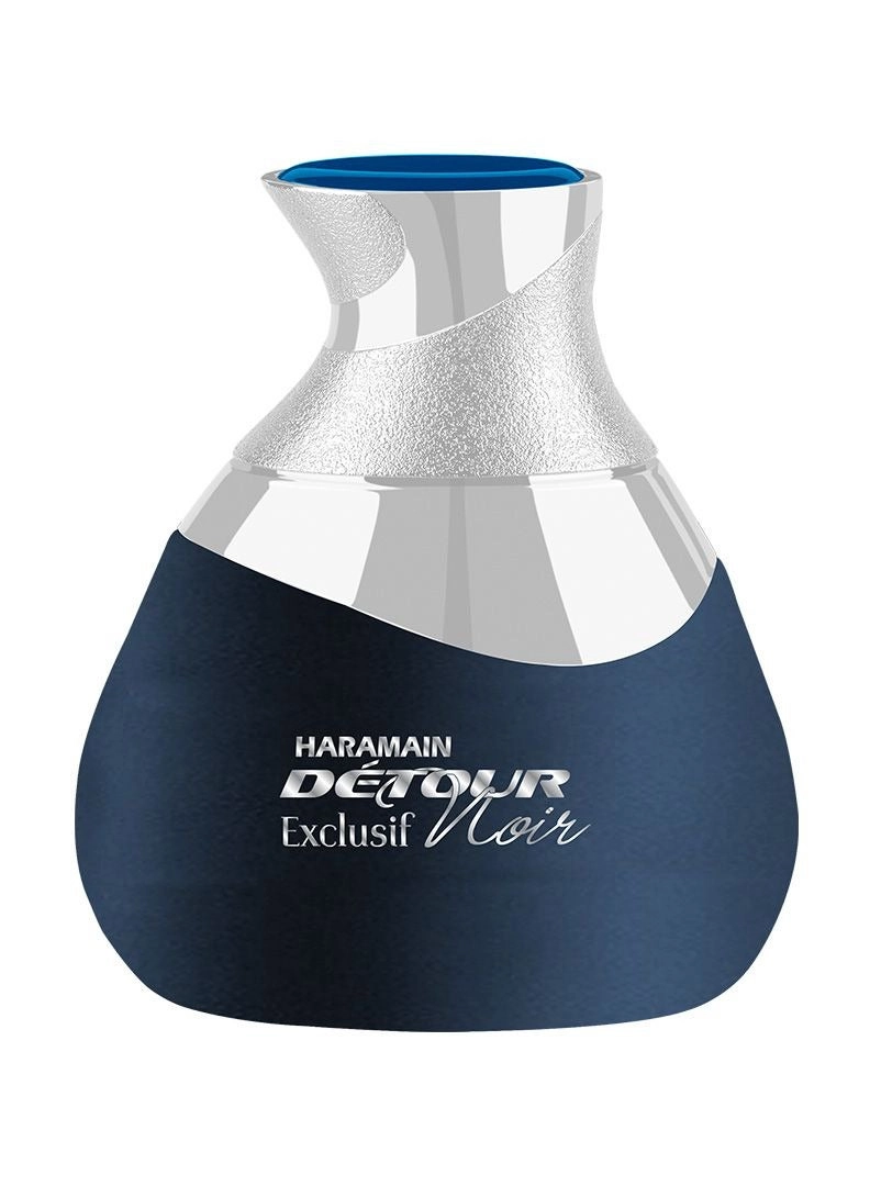 Detour Noir Exclusif Eau de Parfum 100ml
