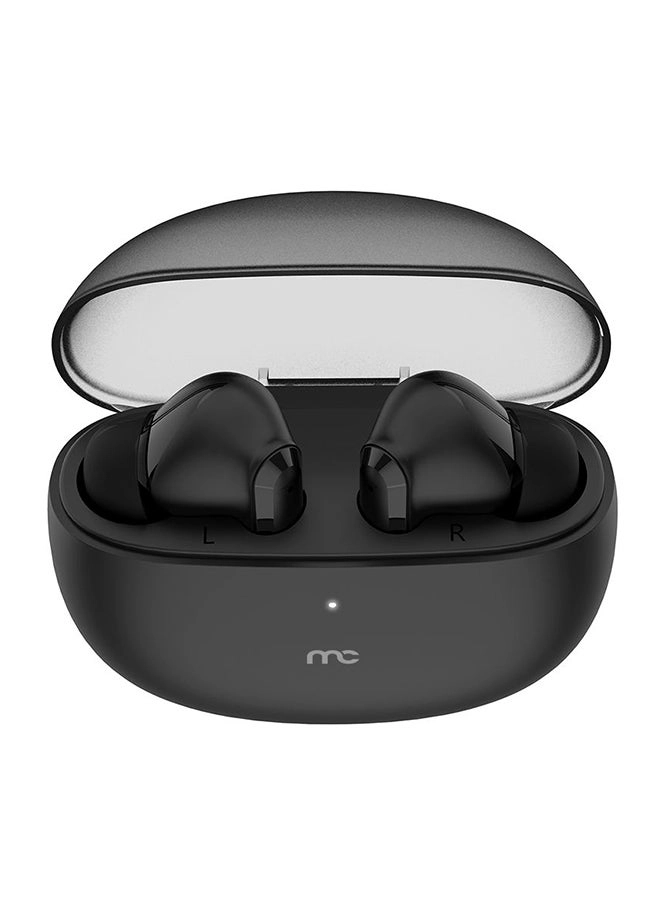 TWS-C150 Wireless Earbud