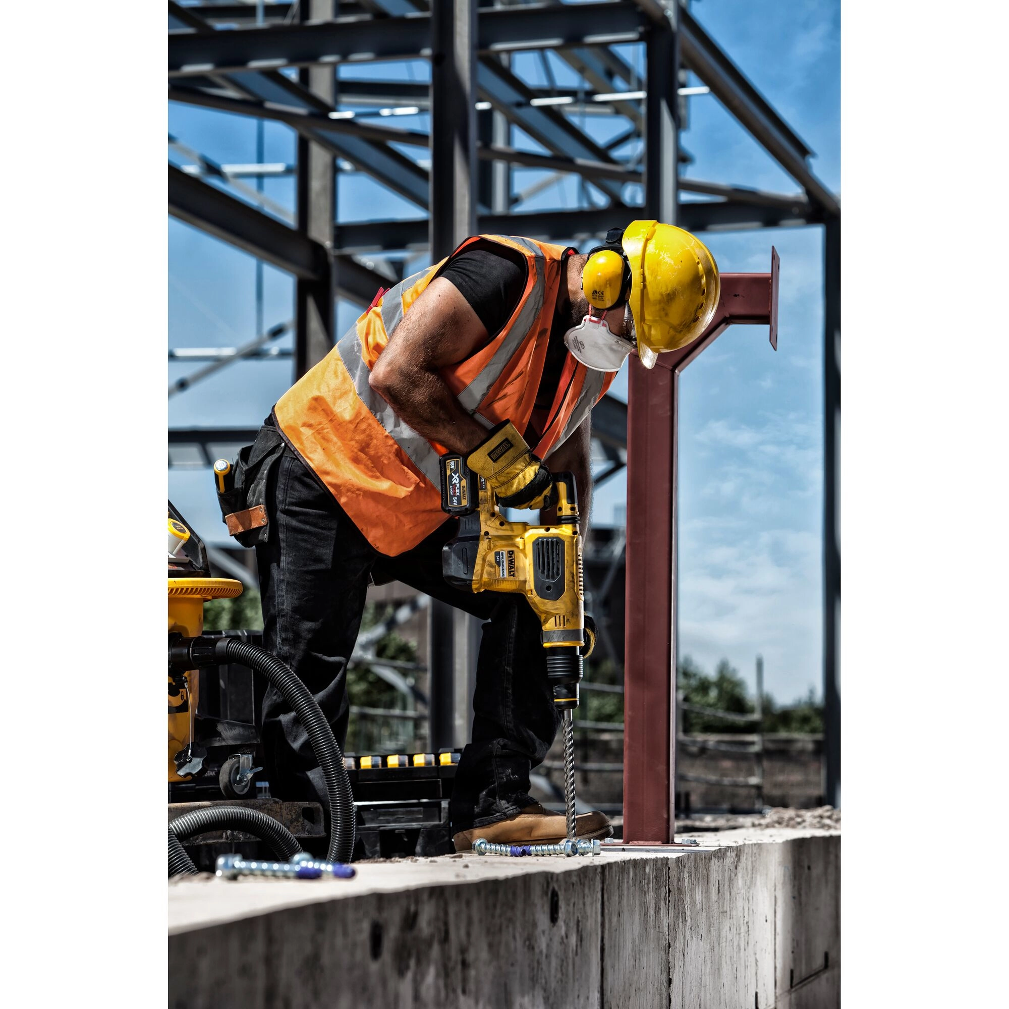 DT60837-QZ - 1 piece(s) 35.0 mm