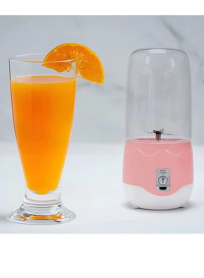 Portable Blender