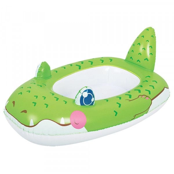 Animal Kids Boat - Diving & Swimming Pool Toys