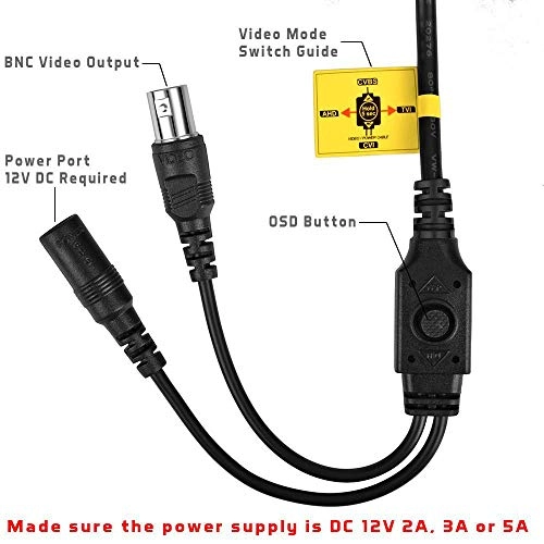 ES-HDBH524