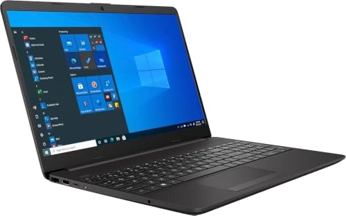 (Renewed) 255 G7 - 15.6'' Athlon 3050U 16GB DDR4 256GB SSD