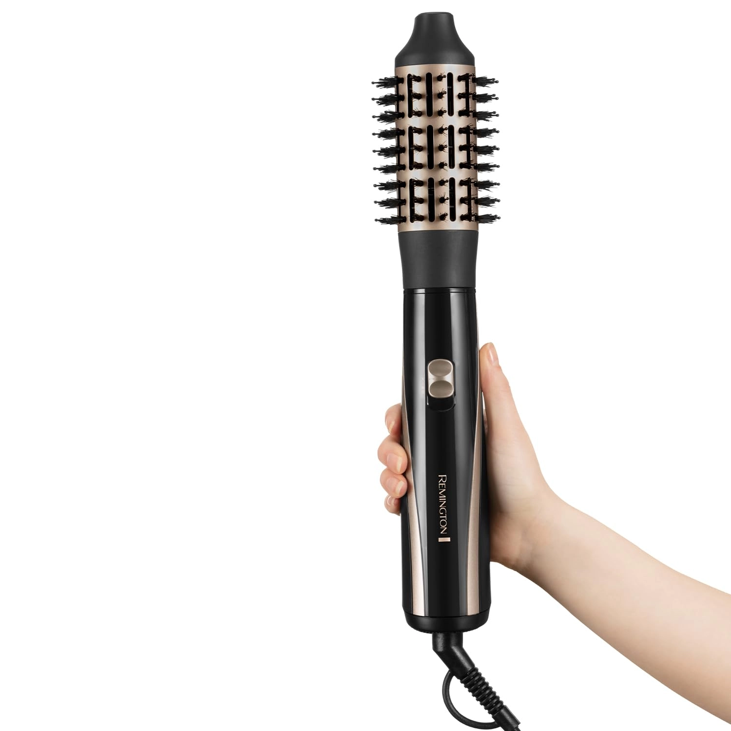 Blow & Dry Caring Air Styler - 1200W 6 attachments