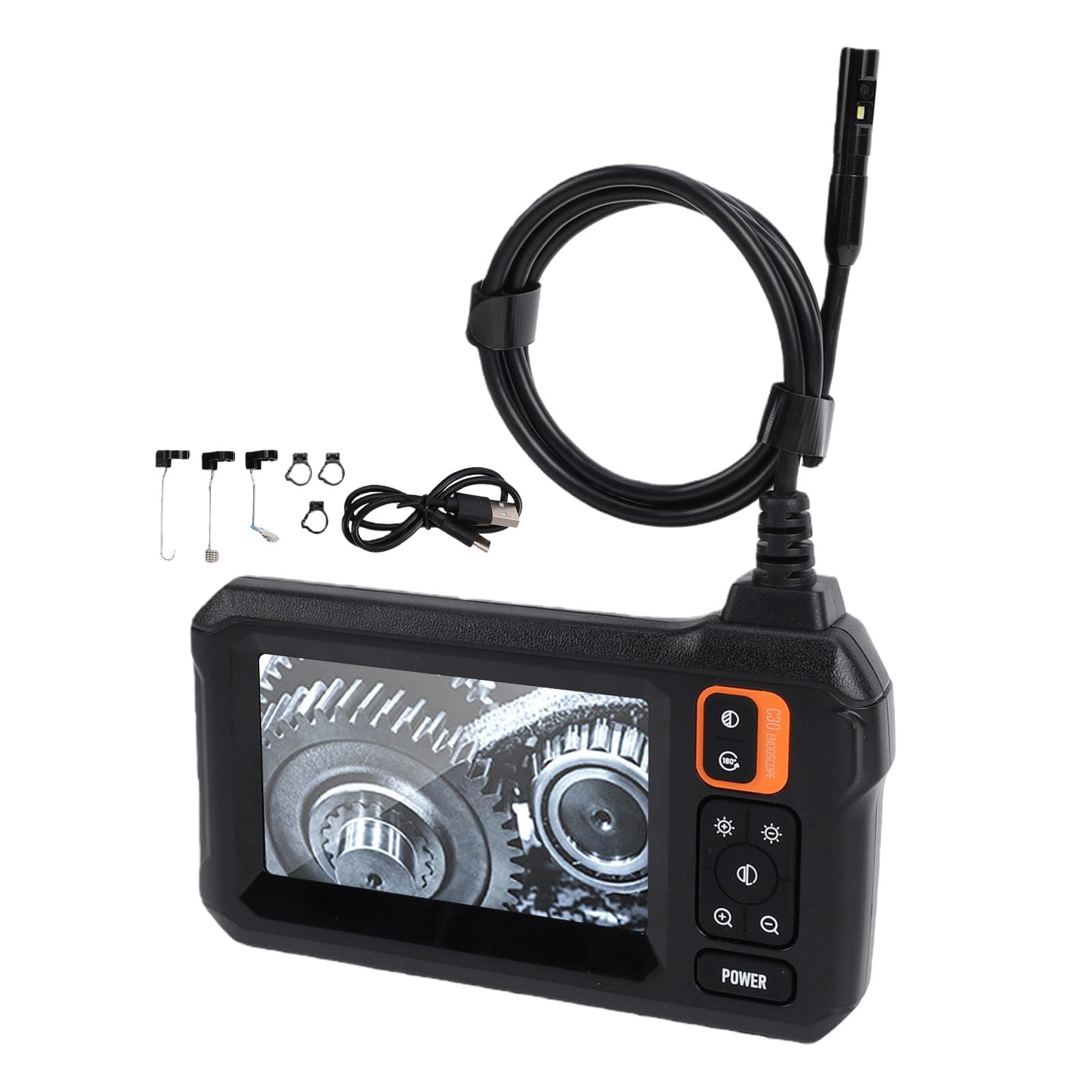 Depisuta Endoscope - 1m