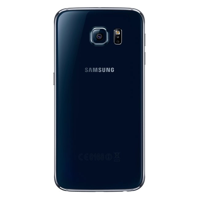 Galaxy S6 - 3GB 32GB