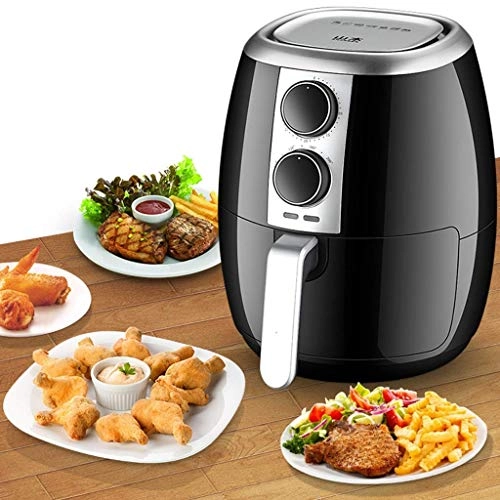 Power Air Fryer Oven TINZA21568