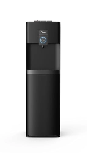 Water Dispenser - 1.5 Liter(s)