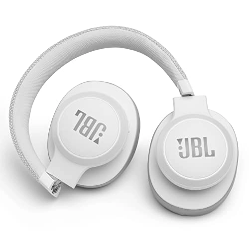 Live 500BT Wireless Headphone