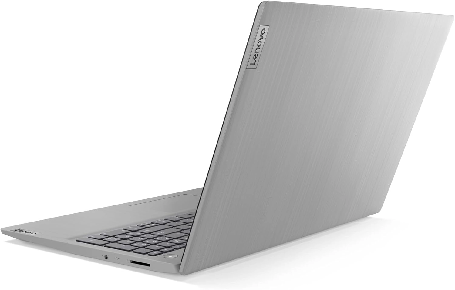 Ideapad 3 - 14'' Core i5-1335U 16GB DDR4 512GB SSD