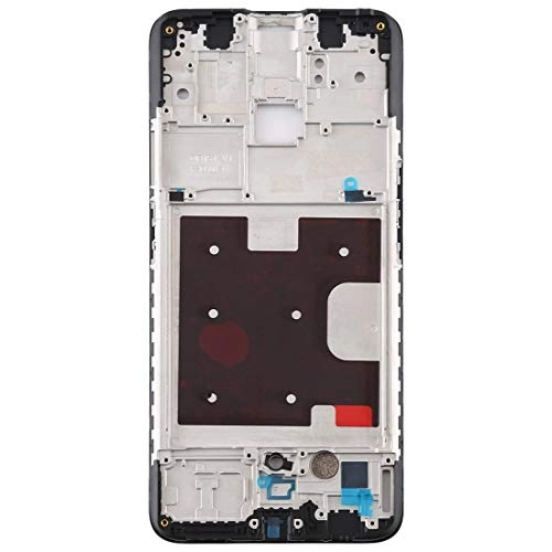 Middle Frame Bezel Plate for OPPO A11X / A9(2020)