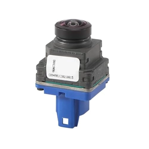 Rear View Camera - for XC60 XC90 V90 2018-2019