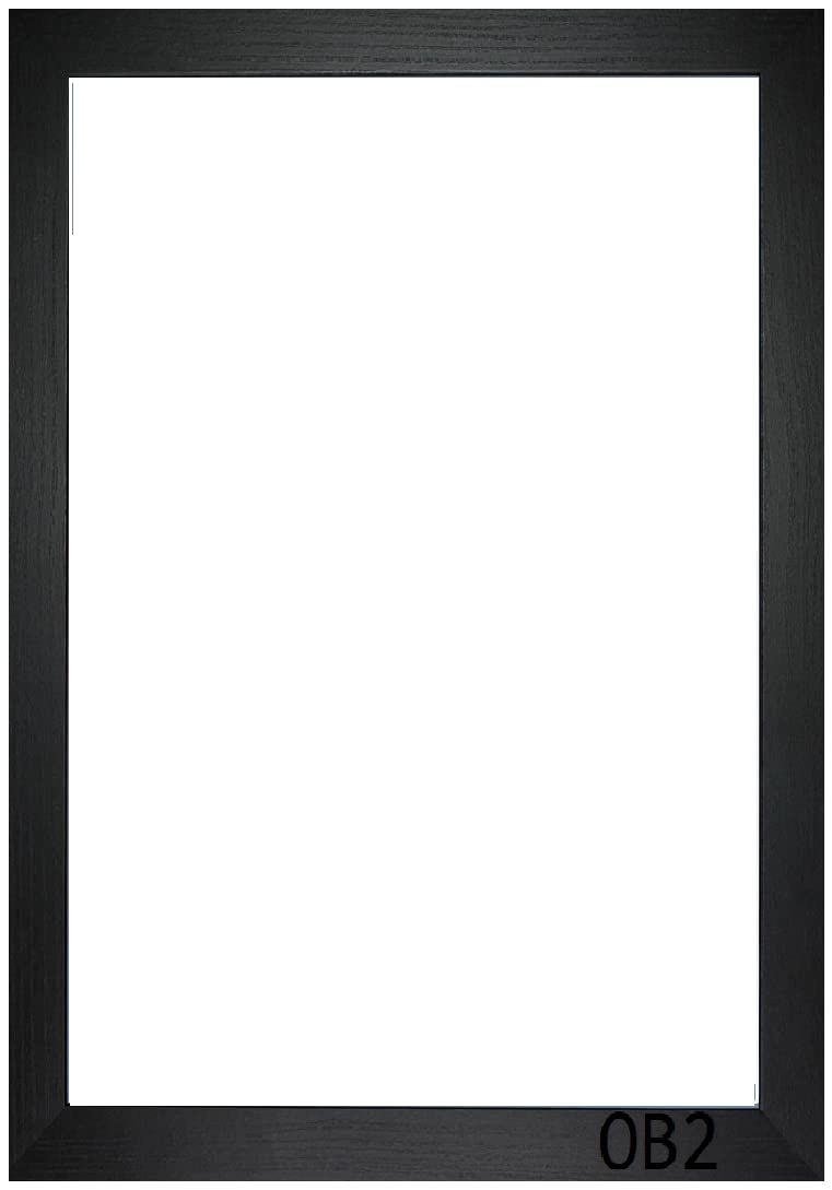 A1 + A2 + A3 + A4 + A5