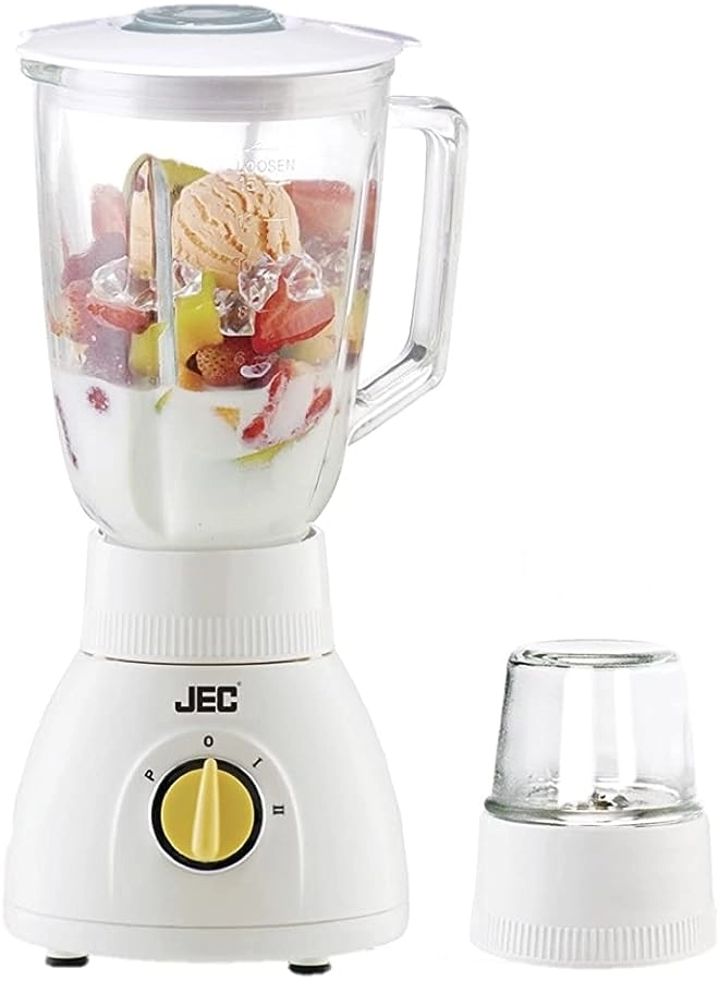 IAF Multi Blender