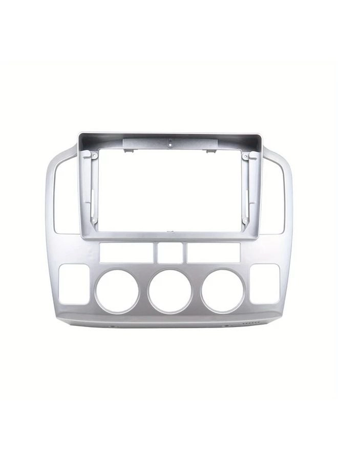 Radio Fascia - Suzuki Grand Vitara XL7 2001 2006