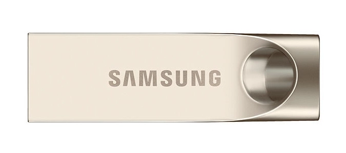 USB Flash Drive - 3.1
