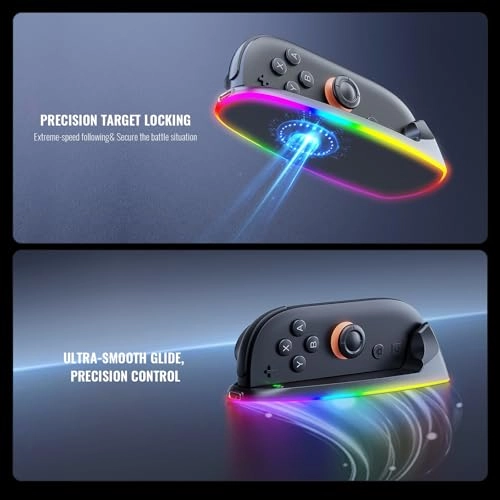 switch 2 mouse - Nintendo Switch 2