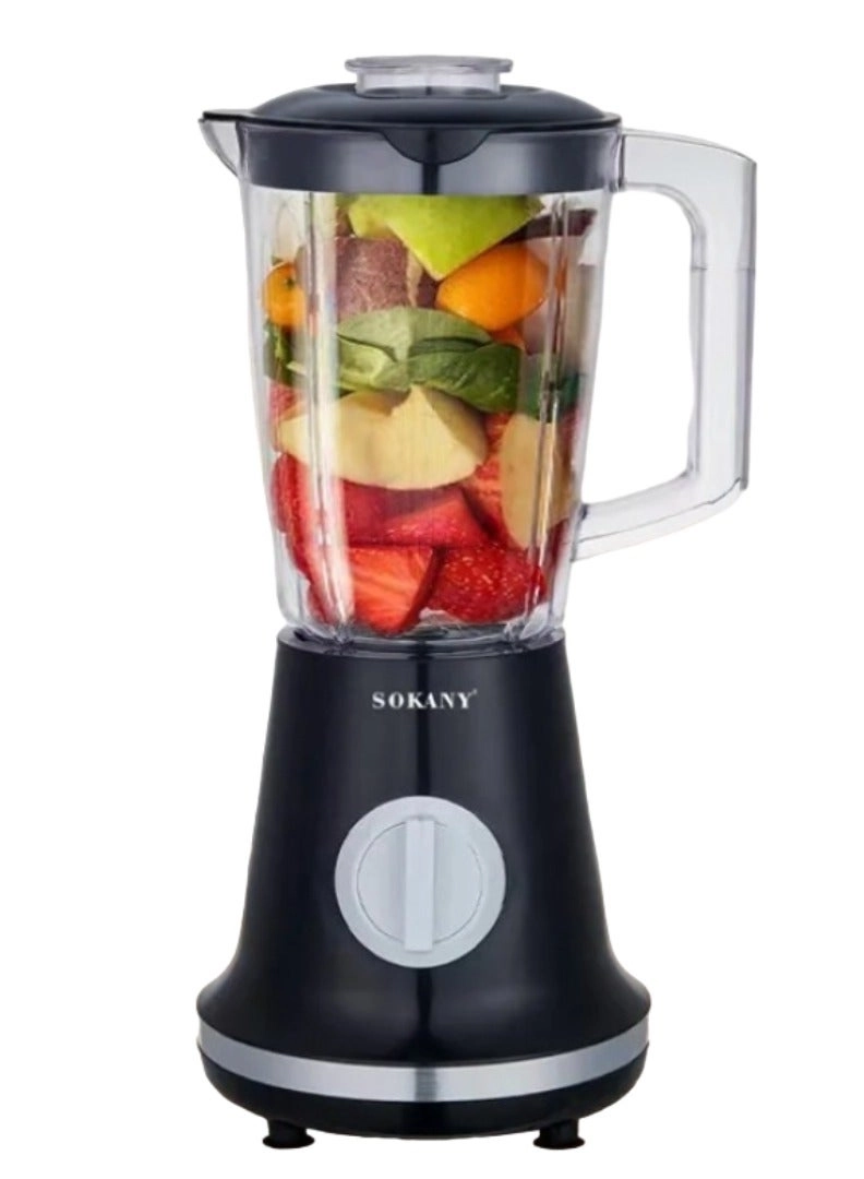 SK-JB-181 - Electric Multi-function Blender