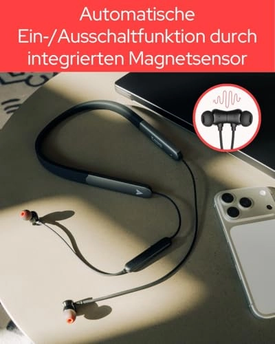 TruSound Pro Wireless Earbud