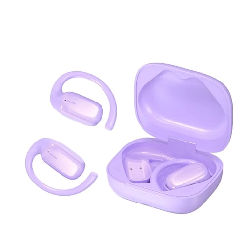 GWC-yx233 Wireless Headphone