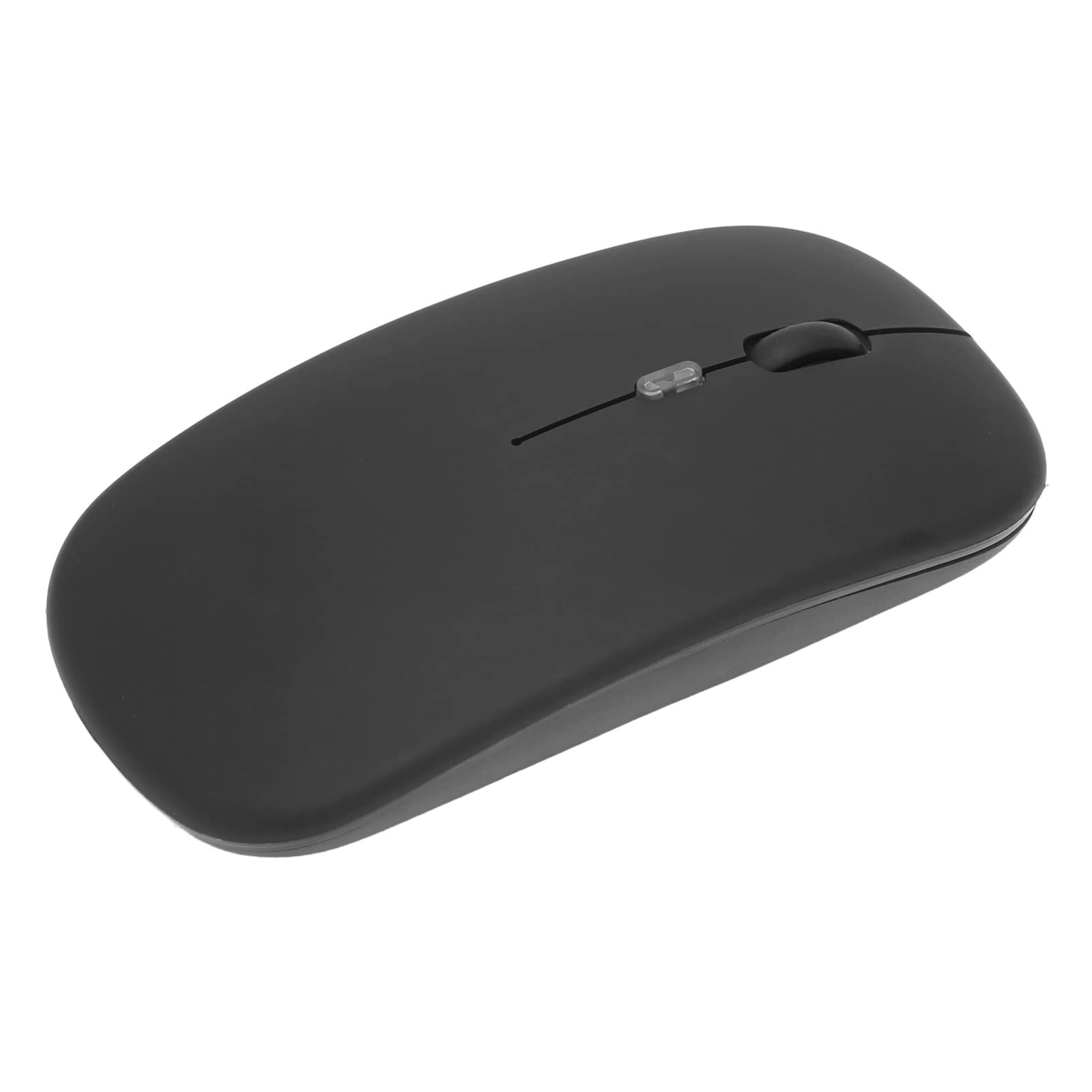 Computer Mouse - 2.4GHz Wireless