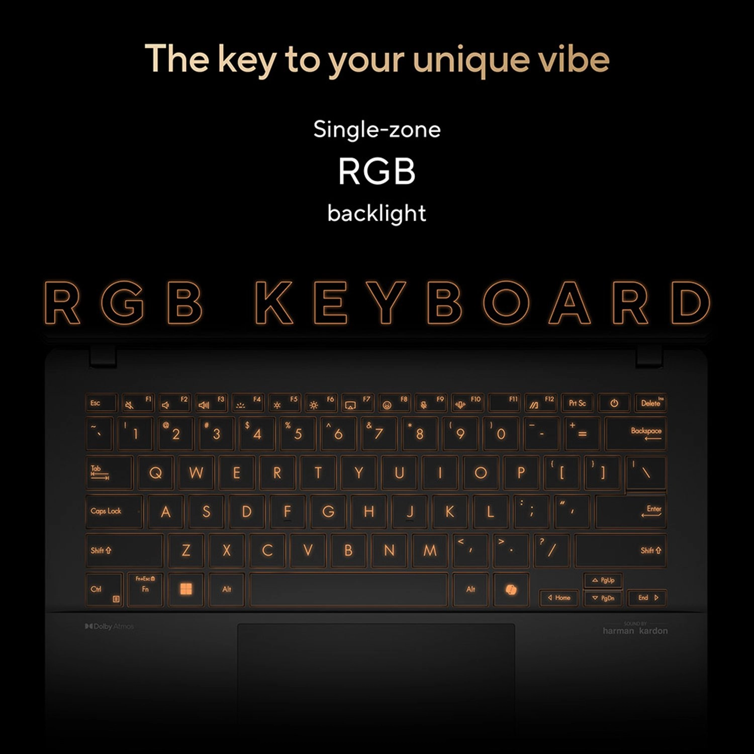 Vivobook S 14 - 14 inch 1TB 32 gigabyte AMD Ryzen AI 9-365