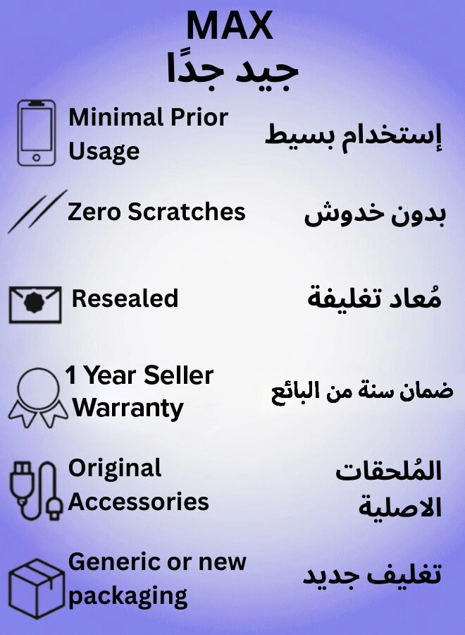 (Renewed) Thinkcentre M700 Mini - 8 GB 256 GB i3-7100