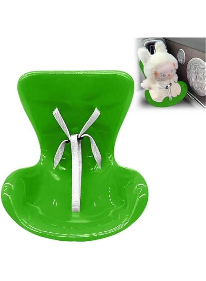 Arabest Decorative Sofa Seat