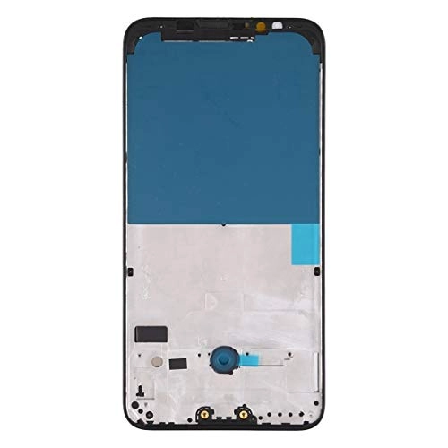 Front Housing LCD Frame Bezel Plate for Meizu M6T M811Q