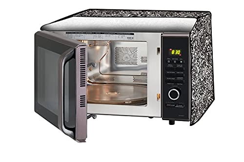 Microwave Oven Cover