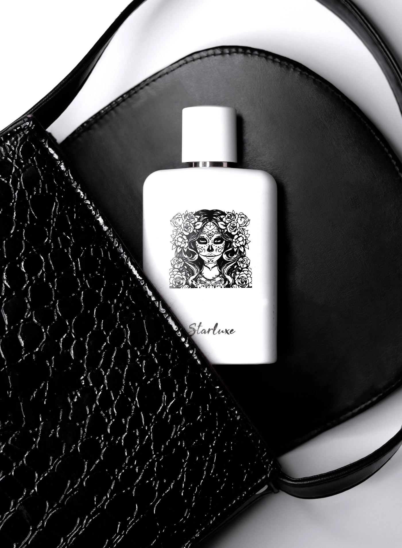 Starluxe Eau de Parfum 100ml