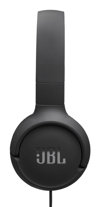 Tune 520C Wired Headphone