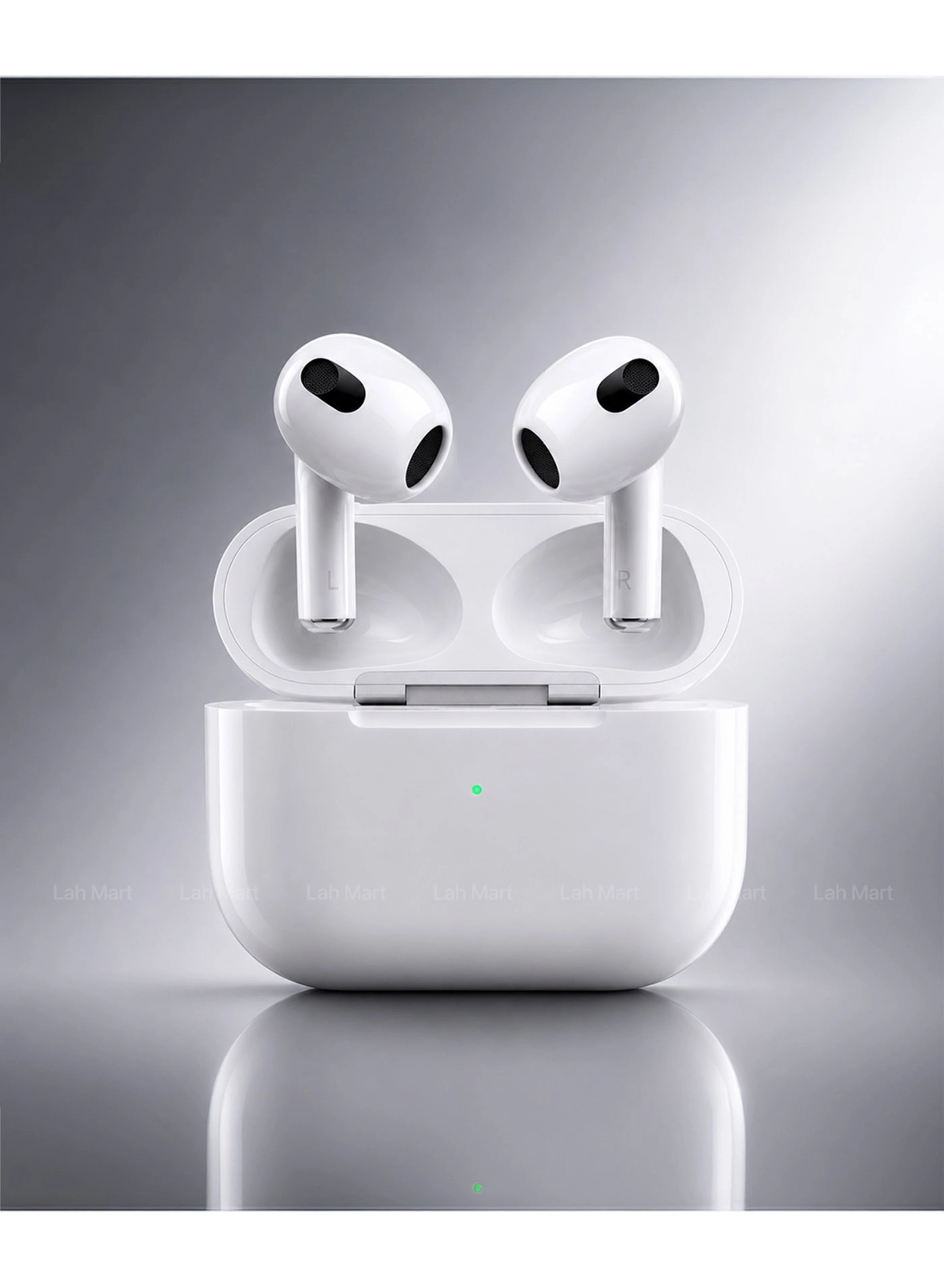 GREEN LION True Wireless Earbuds Pro 3 Wireless Earbud