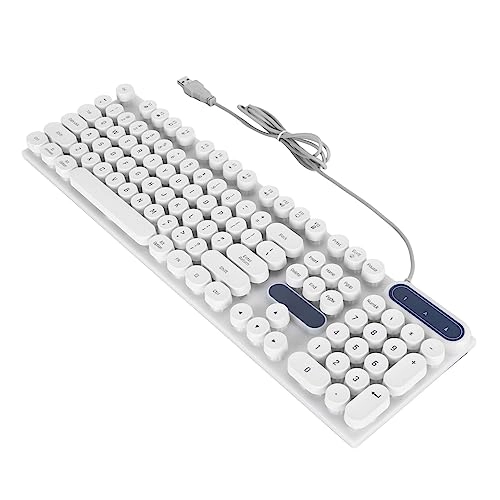 Gaming Keyboard - Wired