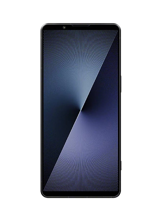 Xperia 1 vii 12GB 256GB