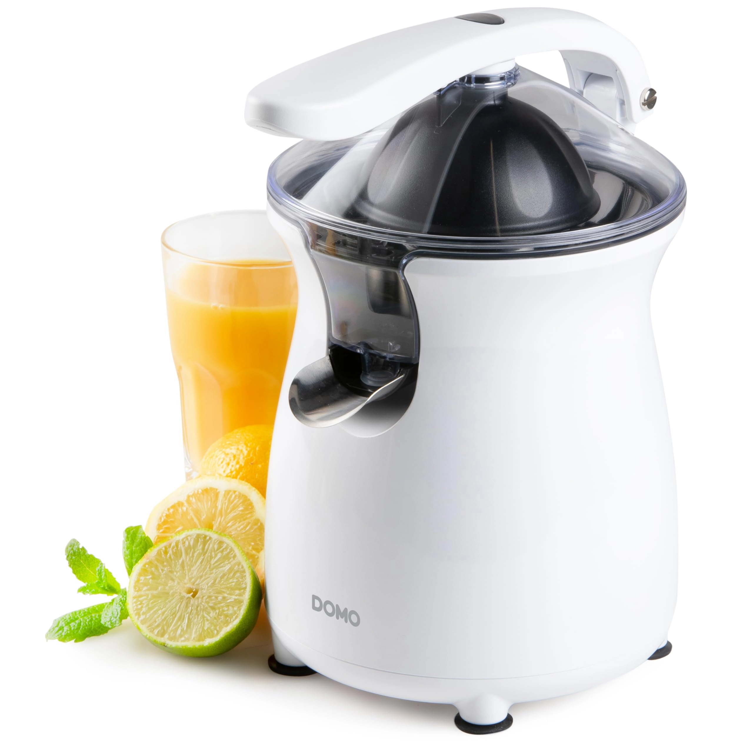 Linea 2000 DO9269J - 160 W 460 ml