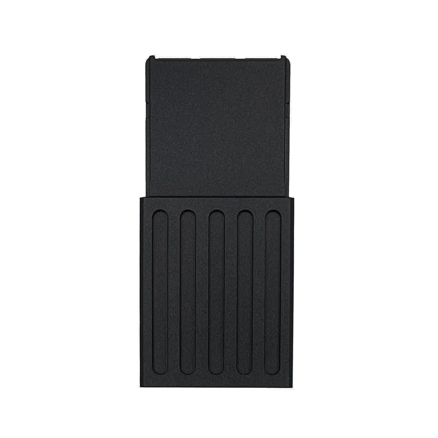 HWAYO Expansion Card for Xbox Series X|S - 512GB