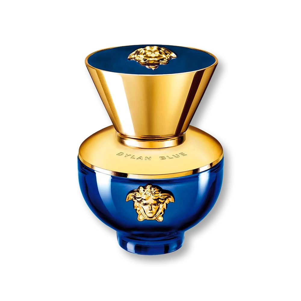 Pour Femme Dylan Blue Eau de Parfum 5 ml