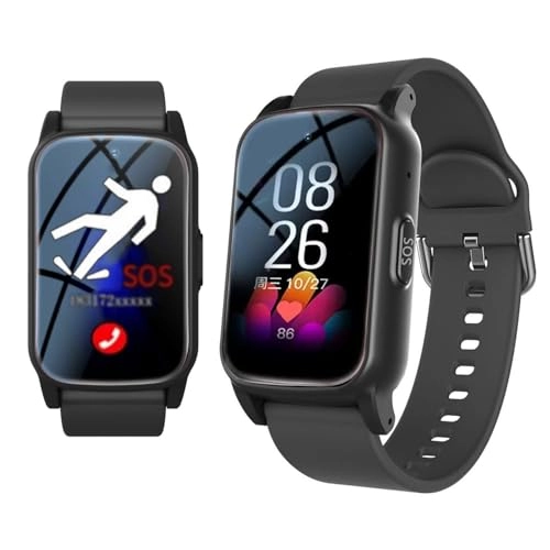 duanhuiqiong-978943-A - GPS IP67 600mAh