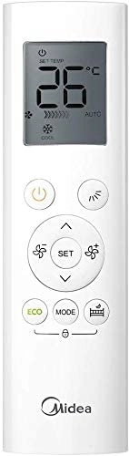 MST2MB130CR - 2 Ton 30000 BTU